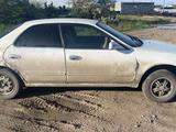 Nissan Presea 1999 года за 1 100 000 тг. в Экибастуз – фото 5