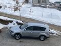 Mitsubishi Outlander 2010 годаүшін6 100 000 тг. в Алматы