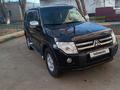 Mitsubishi Pajero 2007 годаүшін8 000 000 тг. в Кокшетау