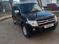 Mitsubishi Pajero 2007 года за 8 000 000 тг. в Кокшетау