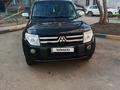 Mitsubishi Pajero 2007 годаүшін8 000 000 тг. в Кокшетау – фото 6