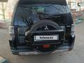 Mitsubishi Pajero 2007 года за 8 000 000 тг. в Кокшетау – фото 9