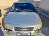 Opel Omega 1995 годаfor1 200 000 тг. в Актау