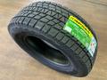 265/65r17 Kapsen RW501 за 45 000 тг. в Астана