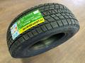 265/65r17 Kapsen RW501 за 45 000 тг. в Астана – фото 3