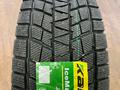 265/65r17 Kapsen RW501 за 45 000 тг. в Астана – фото 4