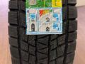 265/65r17 Kapsen RW501 за 45 000 тг. в Астана – фото 5