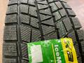 265/65r17 Kapsen RW501 за 45 000 тг. в Астана – фото 6