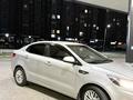 Kia Rio 2014 года за 6 000 000 тг. в Павлодар – фото 4