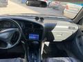 Toyota Camry 1992 годаүшін2 250 000 тг. в Астана – фото 16