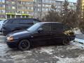 ВАЗ (Lada) 2112 2006 года за 1 300 000 тг. в Атырау – фото 2
