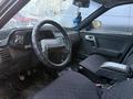 ВАЗ (Lada) 2112 2006 года за 1 300 000 тг. в Атырау – фото 13