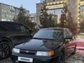 ВАЗ (Lada) 2112 2006 года за 1 300 000 тг. в Атырау