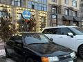 ВАЗ (Lada) 2112 2006 года за 1 300 000 тг. в Атырау – фото 7