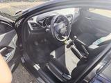 ВАЗ (Lada) Vesta Cross 2018 годаүшін4 500 000 тг. в Усть-Каменогорск – фото 3