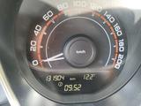 ВАЗ (Lada) Vesta Cross 2018 годаүшін4 500 000 тг. в Усть-Каменогорск – фото 5