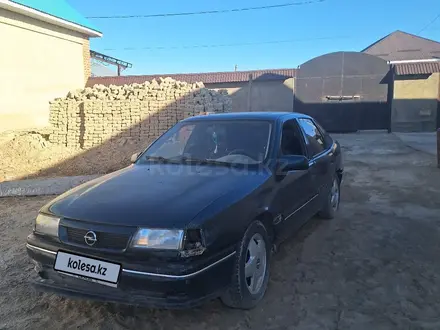 Opel Vectra 1994 года за 500 000 тг. в Кызылорда