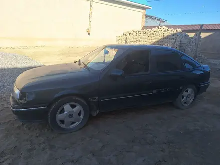 Opel Vectra 1994 года за 500 000 тг. в Кызылорда – фото 4