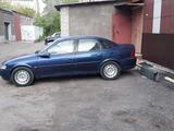 Opel Vectra 1997 года за 1 100 000 тг. в Темиртау – фото 2