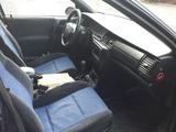 Opel Vectra 1997 годаүшін1 100 000 тг. в Темиртау – фото 4