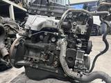 Двигатель 1kd-ftv объем 3.0л Toyota Hiace, Тойота Хайс за 10 000 тг. в Шымкент – фото 2