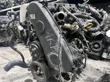 Двигатель 1kd-ftv объем 3.0л Toyota Hiace, Тойота Хайс за 10 000 тг. в Шымкент – фото 3