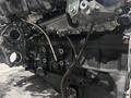 Двигатель 1kd-ftv объем 3.0л Toyota Hiace, Тойота Хайс за 10 000 тг. в Шымкент – фото 5