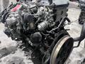 Двигатель 1kd-ftv объем 3.0л Toyota Hiace, Тойота Хайс за 10 000 тг. в Шымкент – фото 6