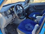 Toyota RAV4 2002 года за 4 500 007 тг. в Алматы – фото 4