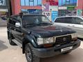 Toyota Land Cruiser 1995 года за 5 800 000 тг. в Жанаозен