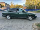 Nissan Primera 1999 года за 1 100 000 тг. в Хромтау