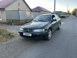 Nissan Primera 1999 года за 1 100 000 тг. в Хромтау – фото 3