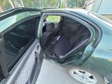 Nissan Primera 1999 года за 1 100 000 тг. в Хромтау – фото 5