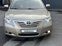 Toyota Camry 2007 года за 6 500 000 тг. в Алматы