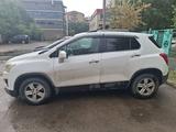 Chevrolet Tracker 2015 годаүшін4 000 000 тг. в Астана – фото 5