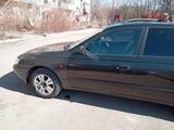 Toyota Carina E 1995 годаүшін2 500 000 тг. в Караганда