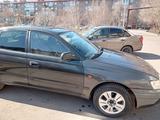 Toyota Carina E 1995 годаүшін2 500 000 тг. в Караганда – фото 4