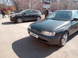 Toyota Carina E 1995 годаүшін2 500 000 тг. в Караганда – фото 5