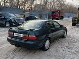 Toyota Carina E 1994 годаfor1 400 000 тг. в Астана – фото 2