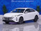 Changan Eado Enjoy 2025 года за 7 700 000 тг. в Шымкент