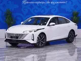 Changan Eado Enjoy 2025 года за 7 500 000 тг. в Шымкент