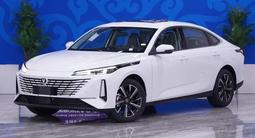 Changan Eado Enjoy 2025 года за 7 700 000 тг. в Шымкент