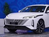 Changan Eado Enjoy 2025 года за 7 700 000 тг. в Шымкент – фото 2