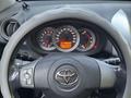 Toyota RAV4 2007 года за 8 000 000 тг. в Тараз – фото 8