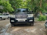 Toyota Land Cruiser 2008 года за 15 500 000 тг. в Павлодар – фото 2