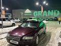 Volvo S80 1998 годаfor3 000 000 тг. в Алматы – фото 3