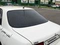 Mazda 626 1992 годаүшін900 000 тг. в Усть-Каменогорск – фото 2
