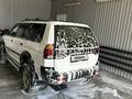 Mitsubishi Montero Sport 2000 годаүшін2 900 000 тг. в Усть-Каменогорск – фото 15