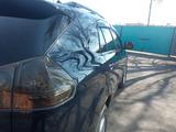 Lexus RX 330 2003 года за 8 500 000 тг. в Алматы – фото 3
