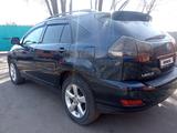 Lexus RX 330 2003 года за 8 500 000 тг. в Алматы – фото 4